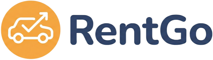 RentGo